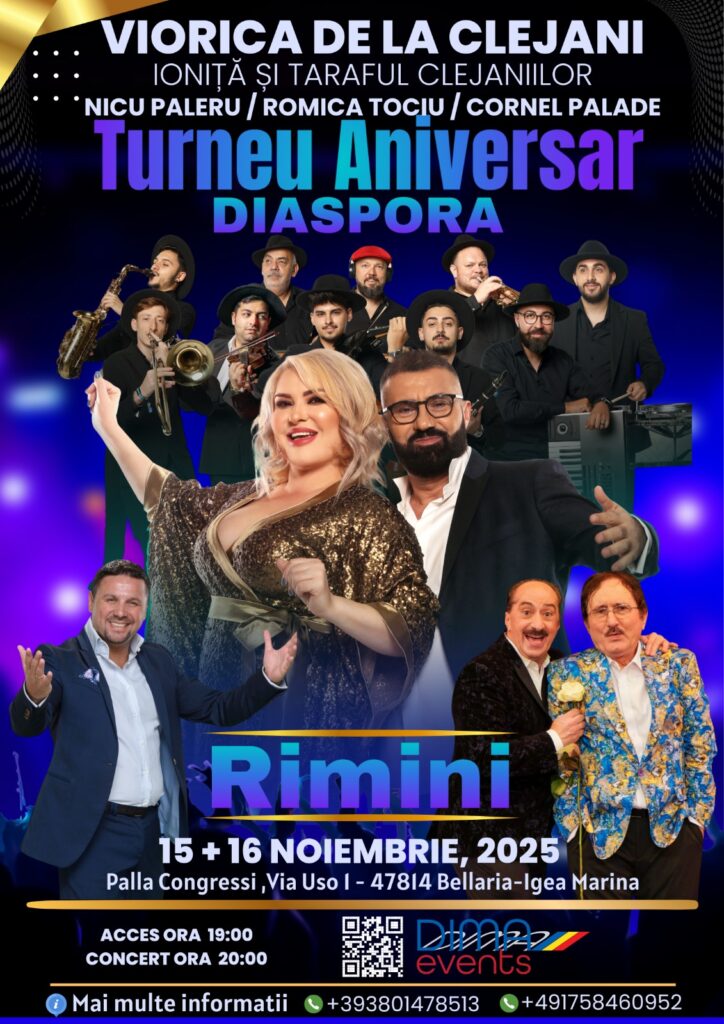 event-rimini